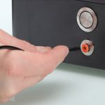 Afbeeldingen van Intelect RPW Lite